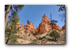 Bryce Canyon NP 51.jpg